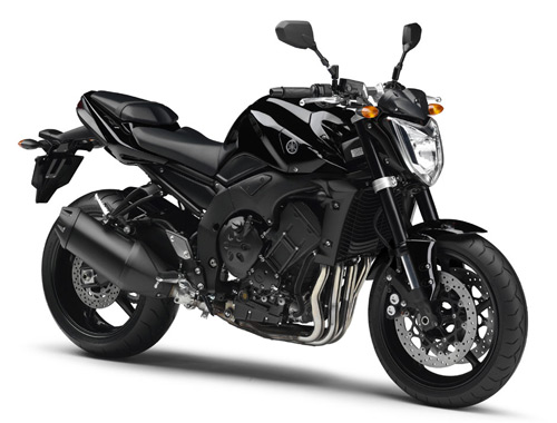 Choáng với mẫu naked bike 250cc của Yamaha có giá 76 triệu đồng